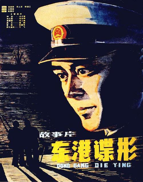 吉森大学本科学位证